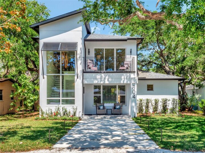 804 E 24th Avenue  New Smyrna Beach FL 32169 photo
