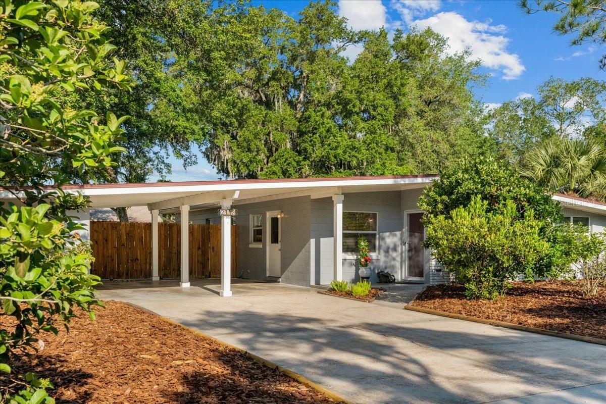 2743 Sanbina Street  Winter Park FL 32789 photo