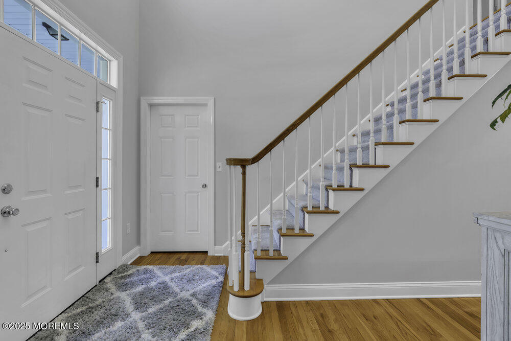 Property Photo: 24 Dogwood Lane NJ 08690