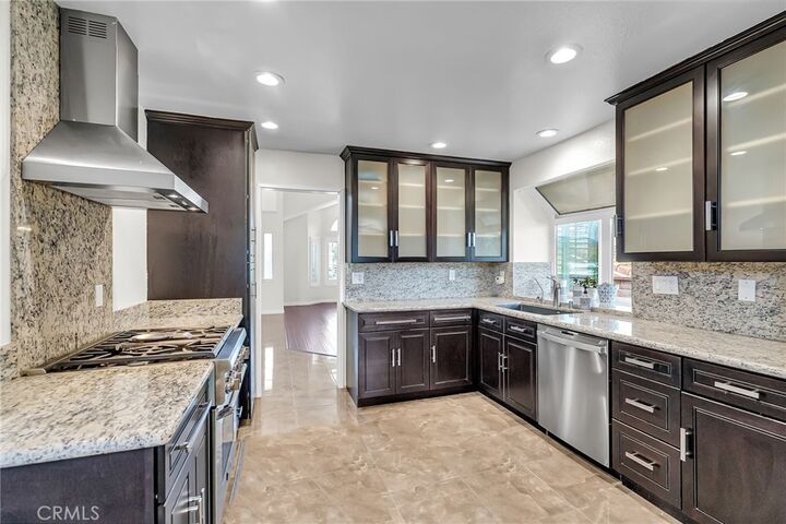 Property Photo:  30519 Colina Verde Street  CA 92592 