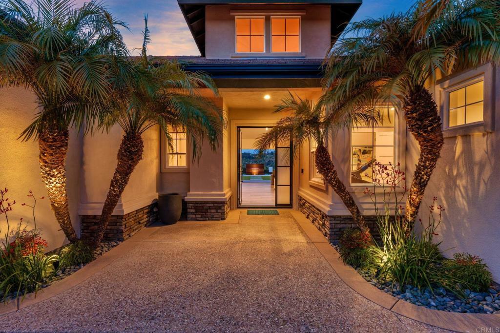 1504 Hamilton Lane  Escondido CA 92029 photo