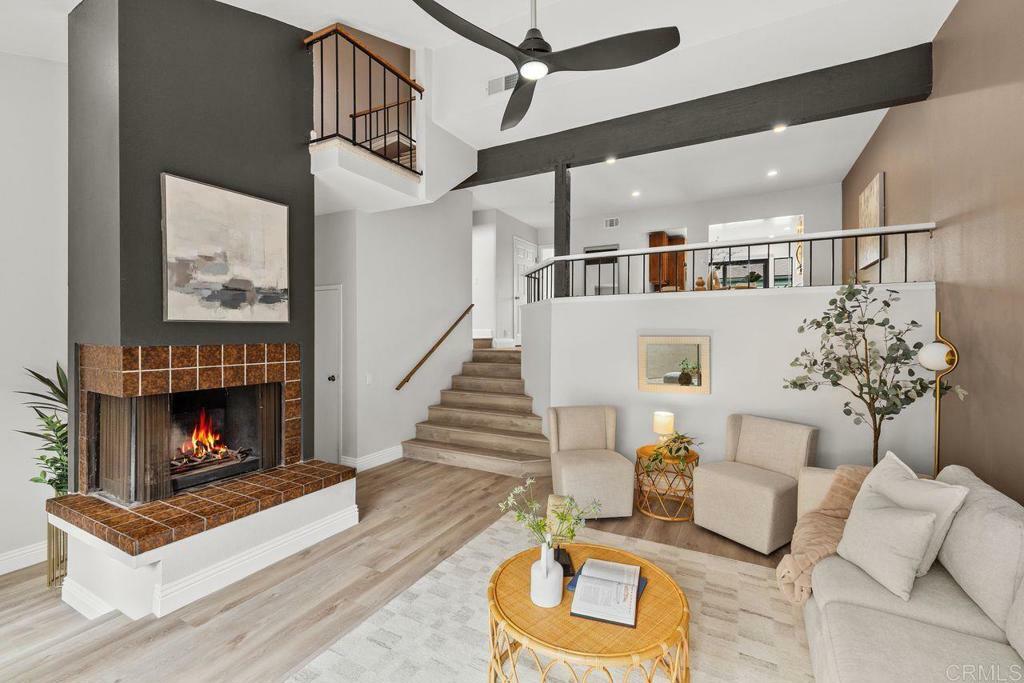 3330 Caminito Eastbluff 150  La Jolla CA 92037 photo
