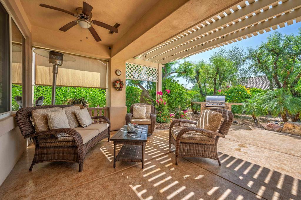 Property Photo: 78305 Kensington Avenue CA 92211