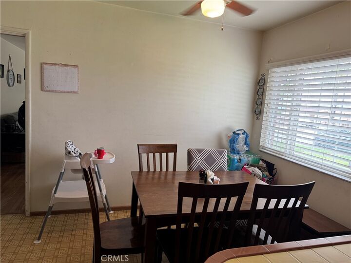 Property Photo: 35131 Elm Lane CA 92399