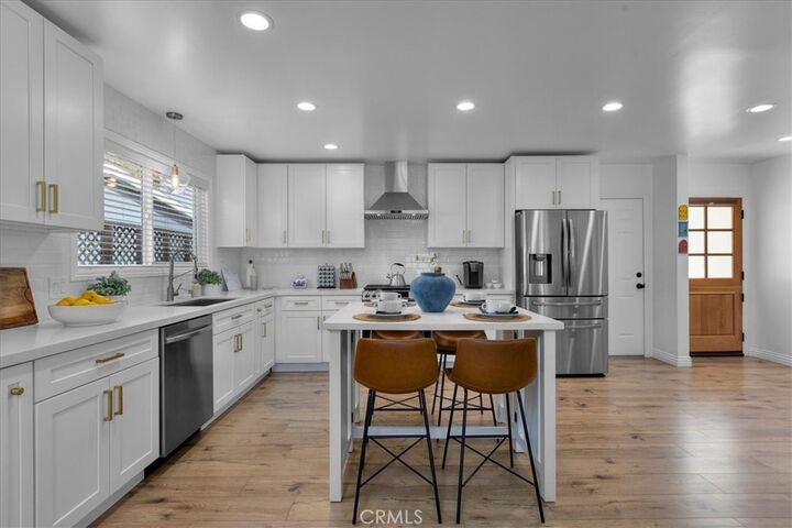 Property Photo:  3503 W 228th Place  CA 90505 