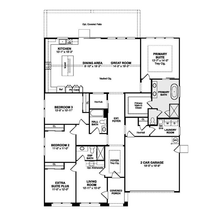 Property Photo:  14162 Cambridge Street  CA 92344 