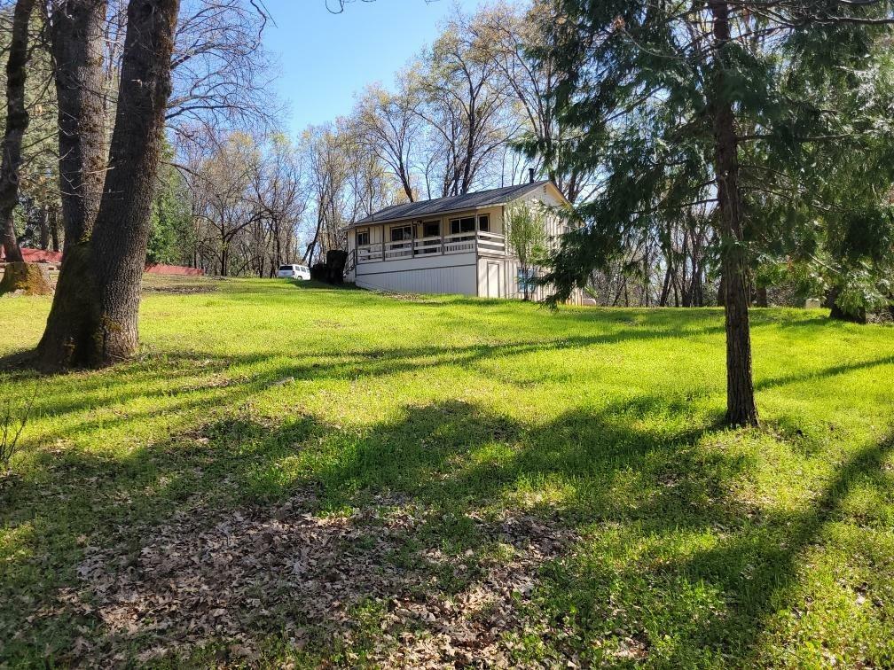 4704 June Avenue  Wilseyville CA 95257 photo
