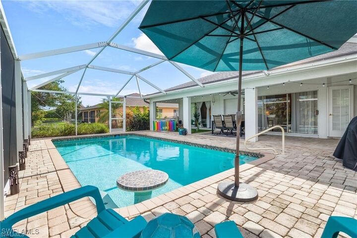 Property Photo:  2019 SW 43rd Terrace  FL 33914 
