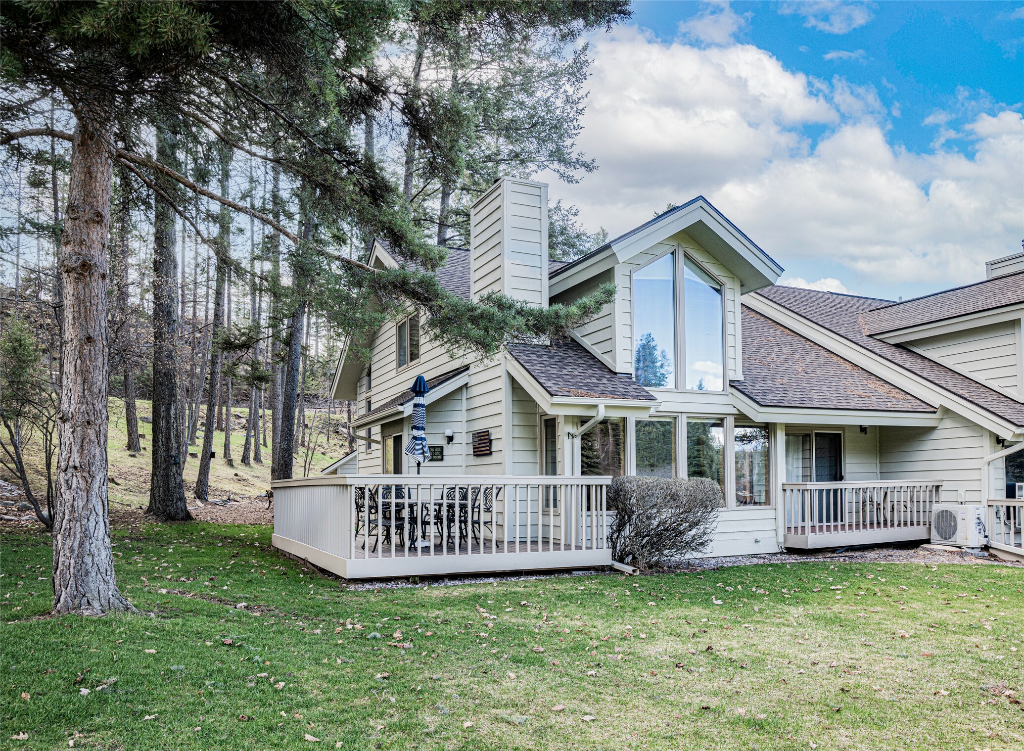 181 Golf Terrace C  Bigfork MT 59911 photo