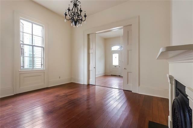 Property Photo: 3914 Perrier Street LA 70115