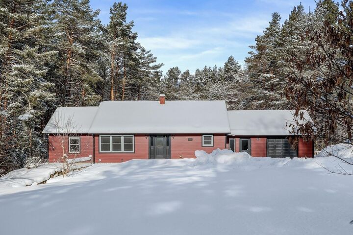 Property Photo: 172 Red Pine Estates VT 05661