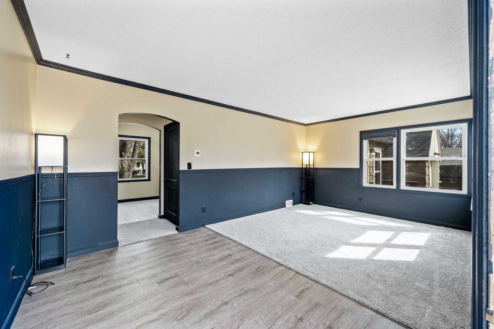 1610 Hennepin Avenue N  Glencoe MN 55336 photo