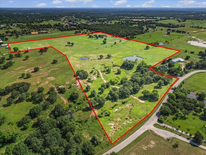 Property Photo:  1330 Midway Drive  TX 76082 