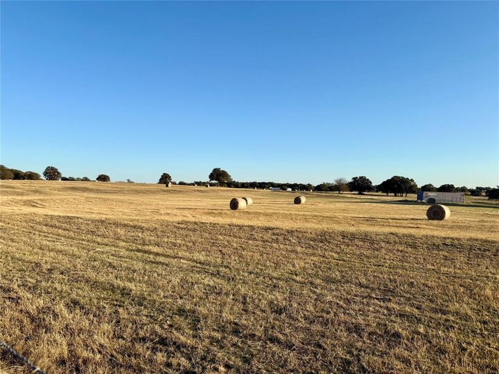 Property Photo:  1330 Midway Drive  TX 76082 