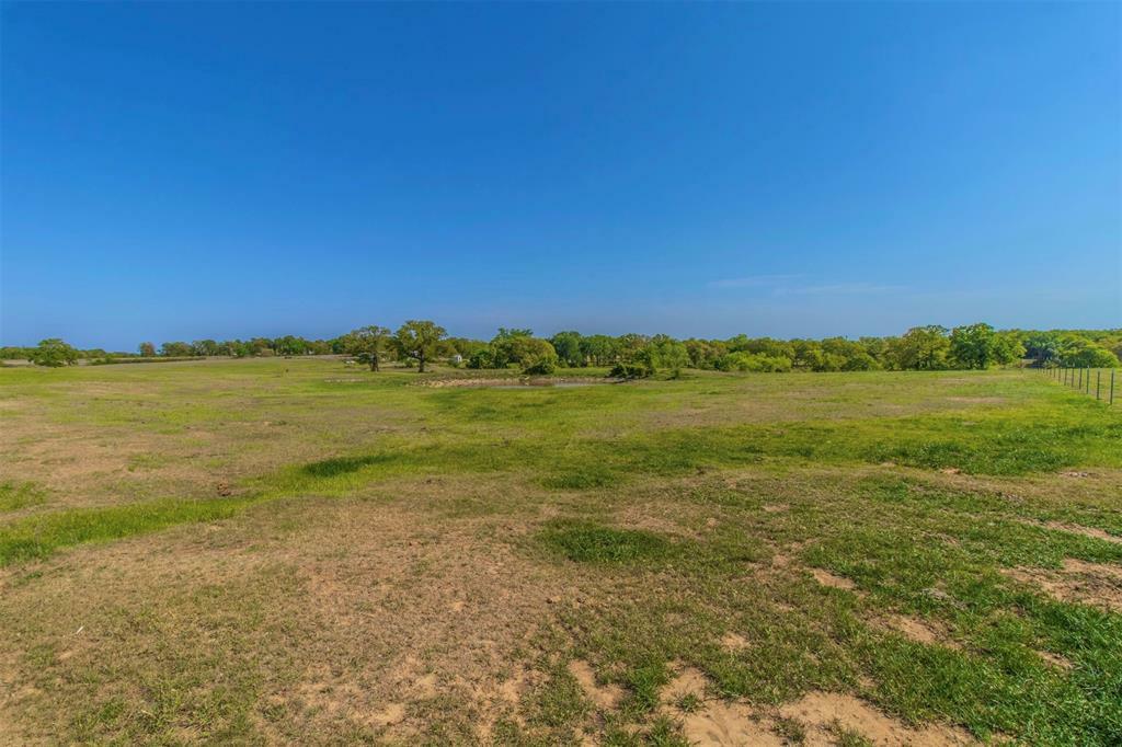 Property Photo:  1330 Midway Drive  TX 76082 