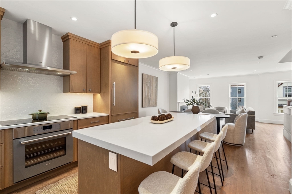 Property Photo:  251-255 West 3rd 2  MA 02127 