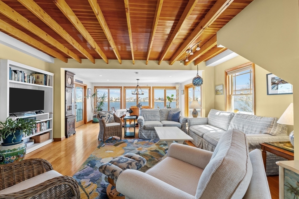 Property Photo:  10-12 Smith St  MA 01951 