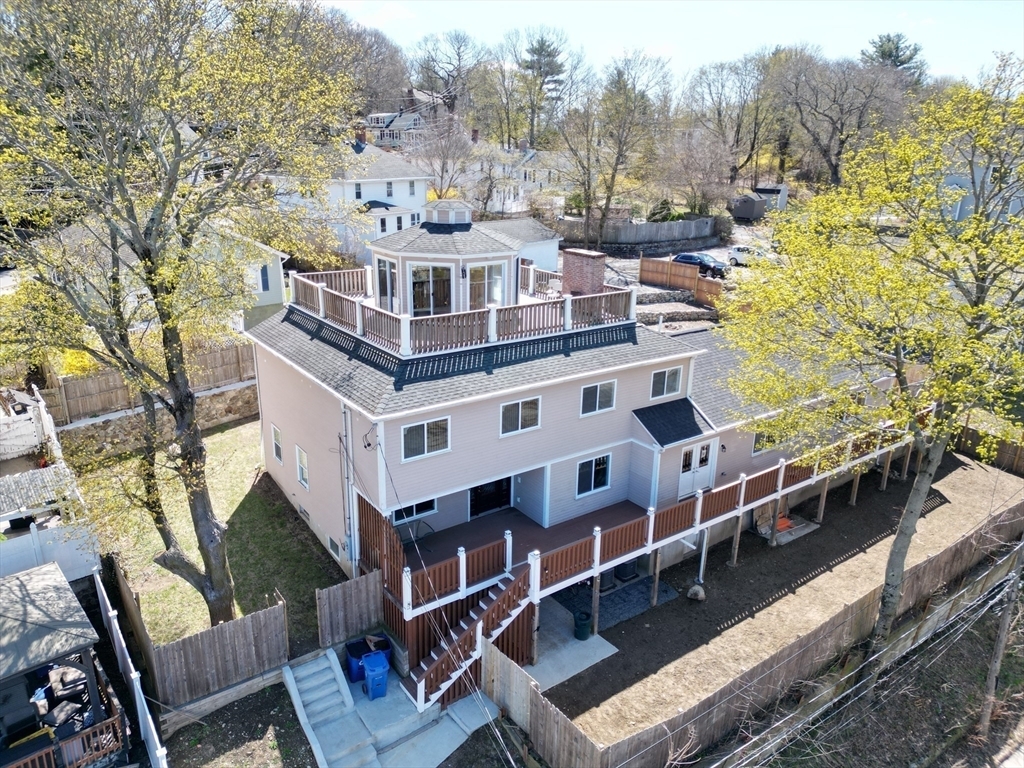Property Photo: 762 Main St MA 01880