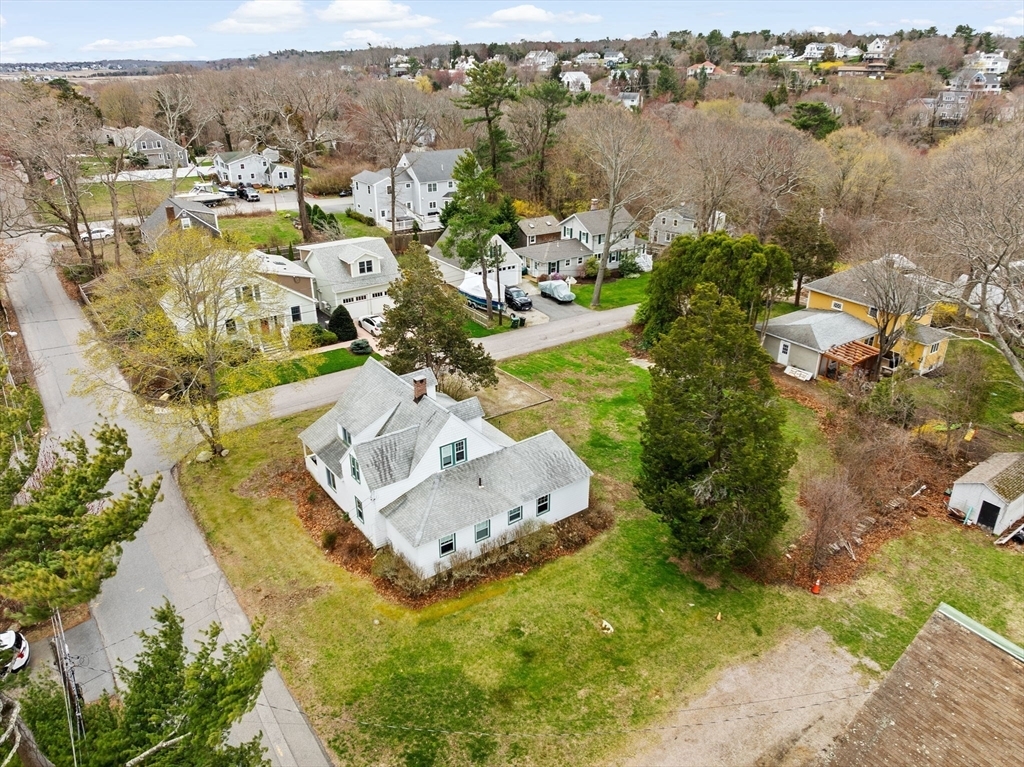 12 Ferry Hill Road  Marshfield MA 02050 photo