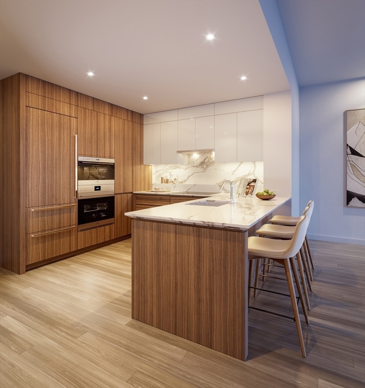 Property Photo:  682 Atlantic Ave 44H  MA 02111 