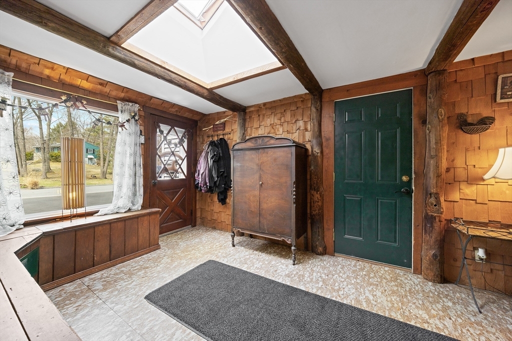 Property Photo: 71 Summer St MA 01532