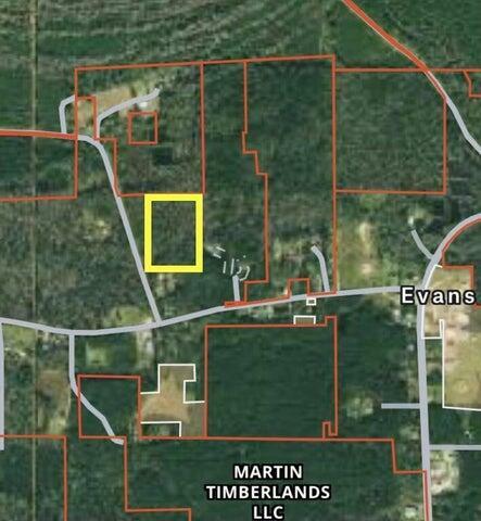 Property Photo: Jarrell Loop LA 70639