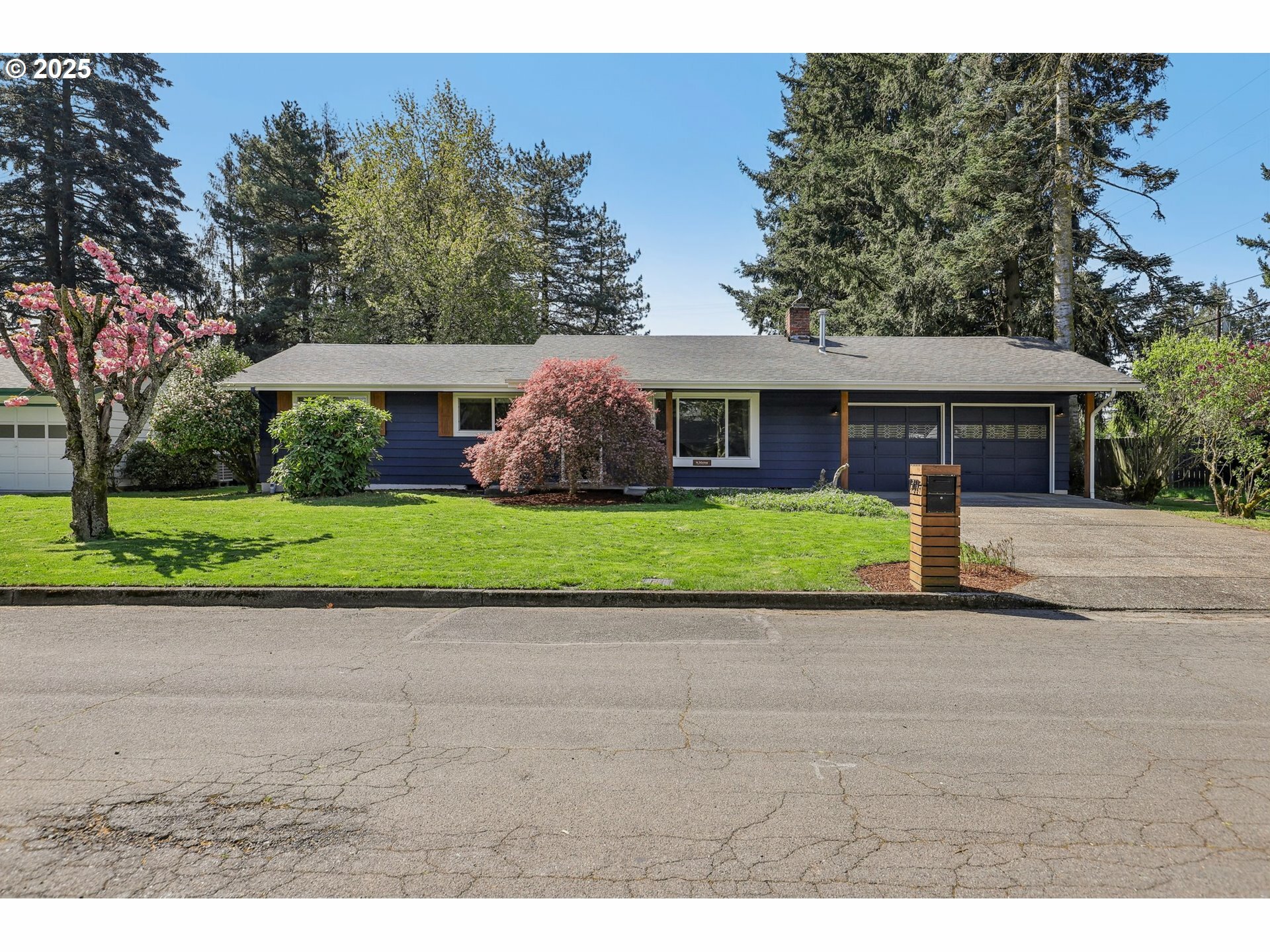 7509 Delaware Ln  Vancouver WA 98664 photo