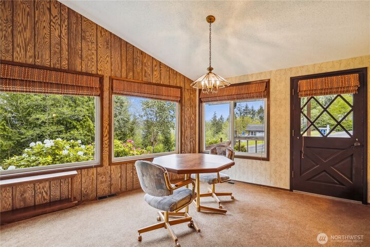 Property Photo:  80 N Beacon Point S  WA 98555 