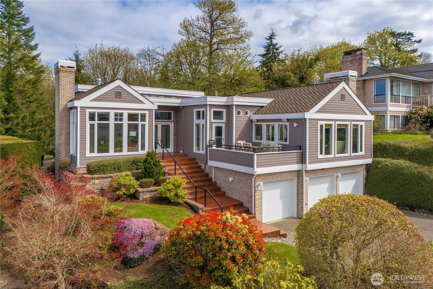 30822  36th Court SW  Federal Way WA 98023 photo