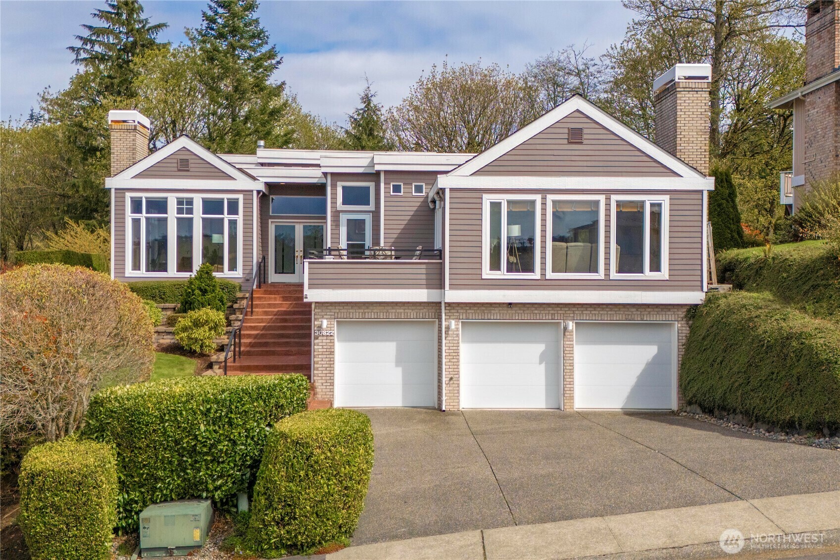 30822  36th Court SW  Federal Way WA 98023 photo