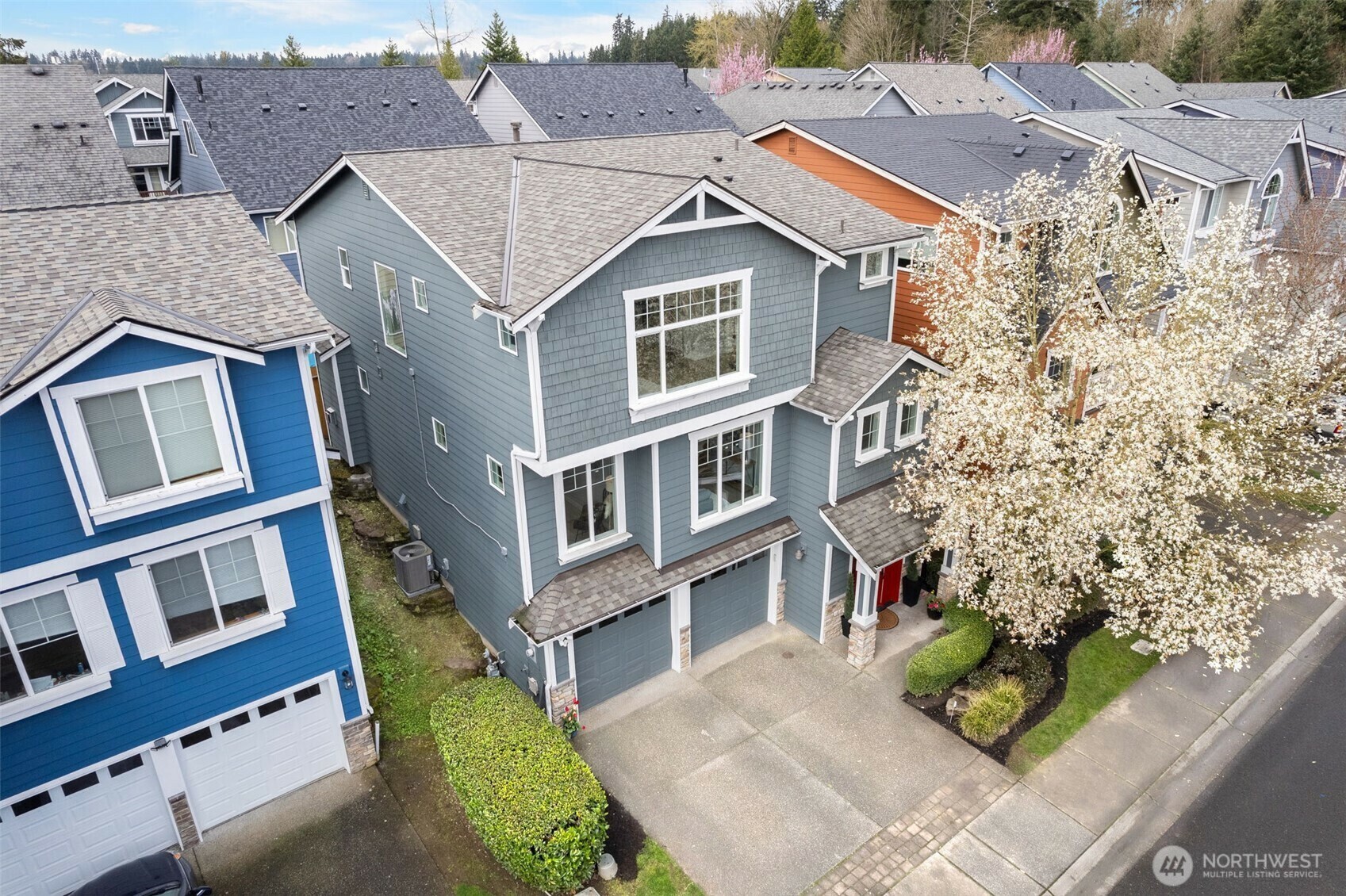 17826  20th Avenue SE  Bothell WA 98012 photo