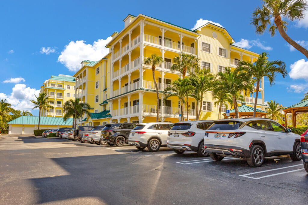 Property Photo: 800 Juno Ocean Walk 101 Walk 101 FL 33408