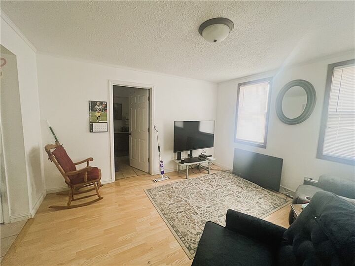 Property Photo: 1108 & 1108.5 Menasha Avenue E WI 54848