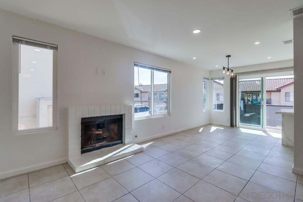 Property Photo: 1042 Grape St CA 92069
