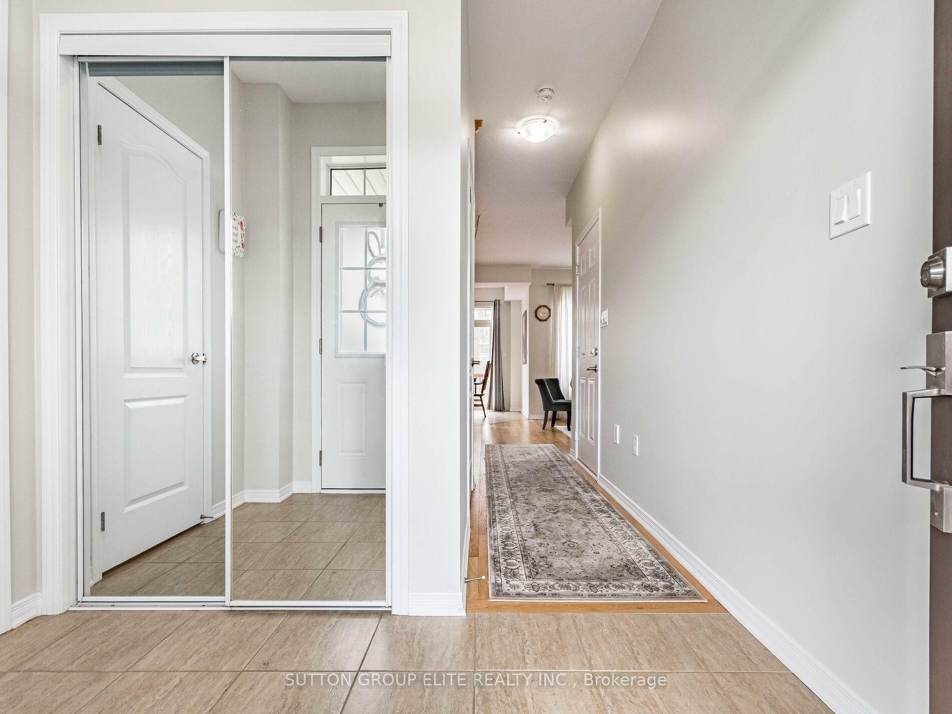 Property Photo: 173 Kinsman Drive ON L0R 1C0
