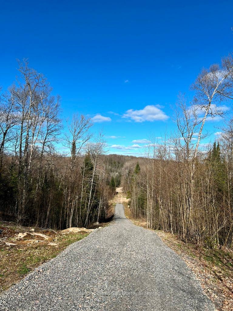 Property Photo:  1199 Cedar Lake Road  ON K0L 3C0 