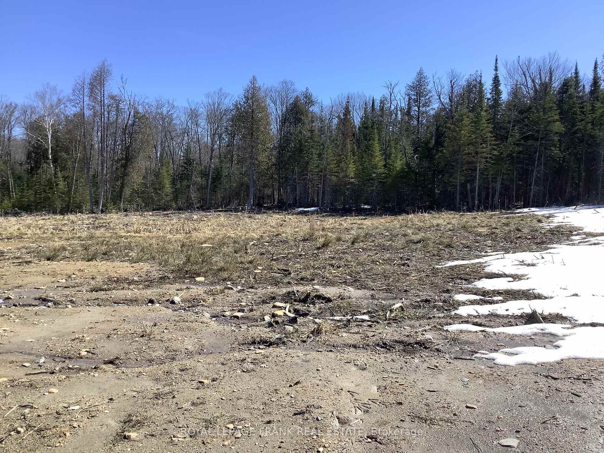 Property Photo:  20833 Hwy 118 N/A  ON K0L 3C0 