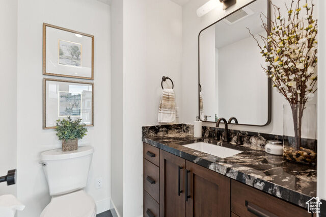 Property Photo:  1915 W Mochila Cir 17  UT 84032 