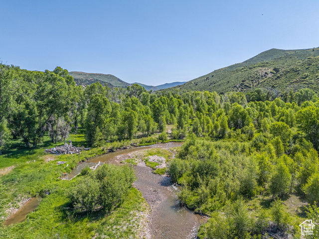 Property Photo:  1840 E Chalk Creek Rd  UT 84017 