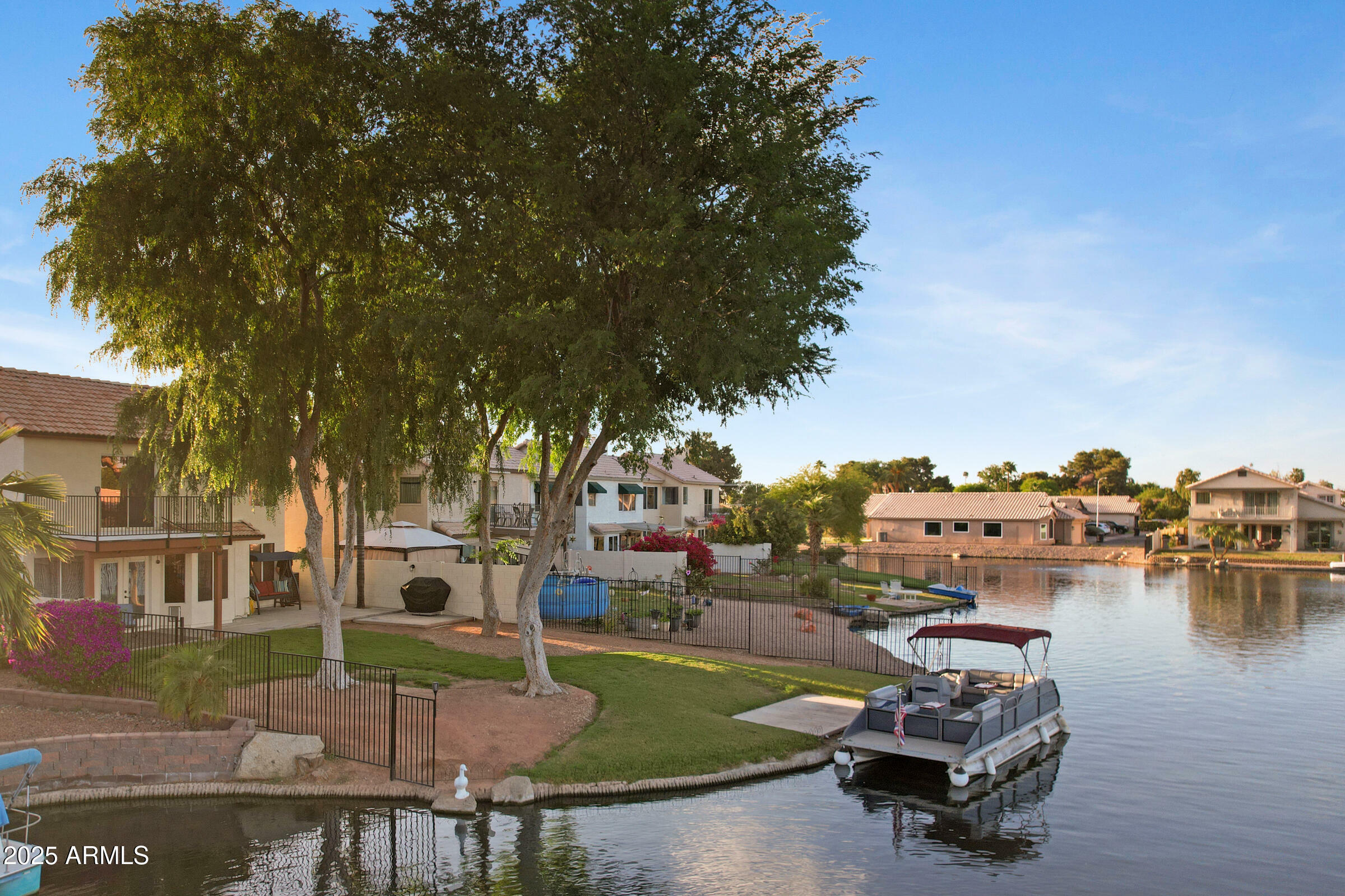 Property Photo: 1267 E Chicago Circle AZ 85225
