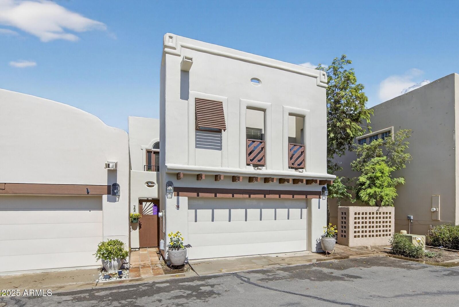 Property Photo:  6411 S River Drive 38  AZ 85283 