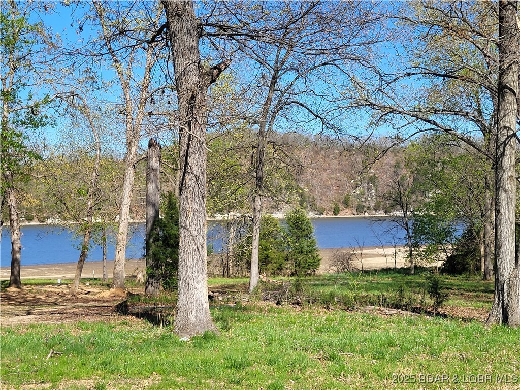 Emerald Hills Drive Phase 4 Lot 8  Edwards MO 65326 photo
