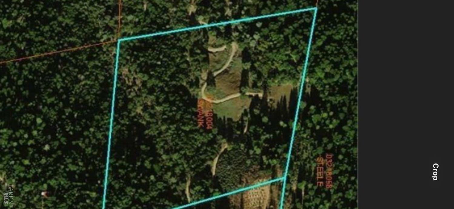 Property Photo: 34290 Mendocino Pass Road CA 95428