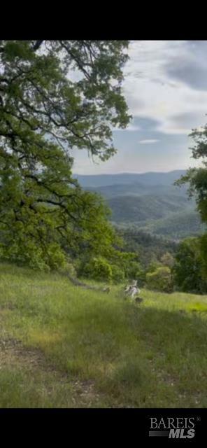 Property Photo:  34290 Mendocino Pass Road  CA 95428 
