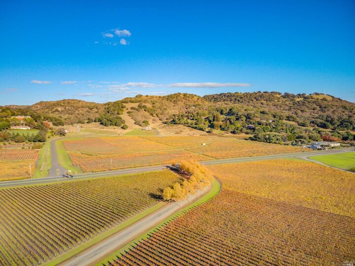 Property Photo: 4144 Green Valley Road CA 94534