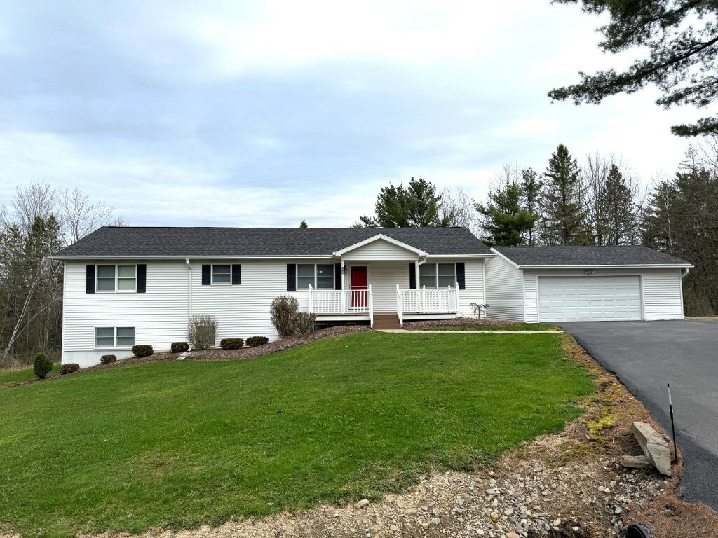 441 Riley Road  Windsor NY 13865 photo