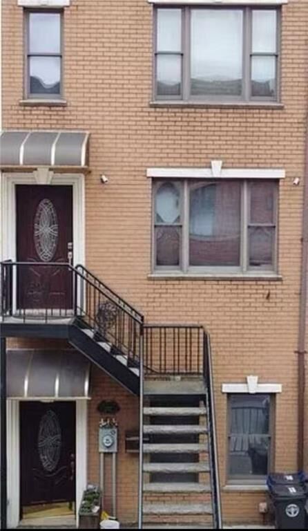 Property Photo:  232 12th Street  NY 11215 