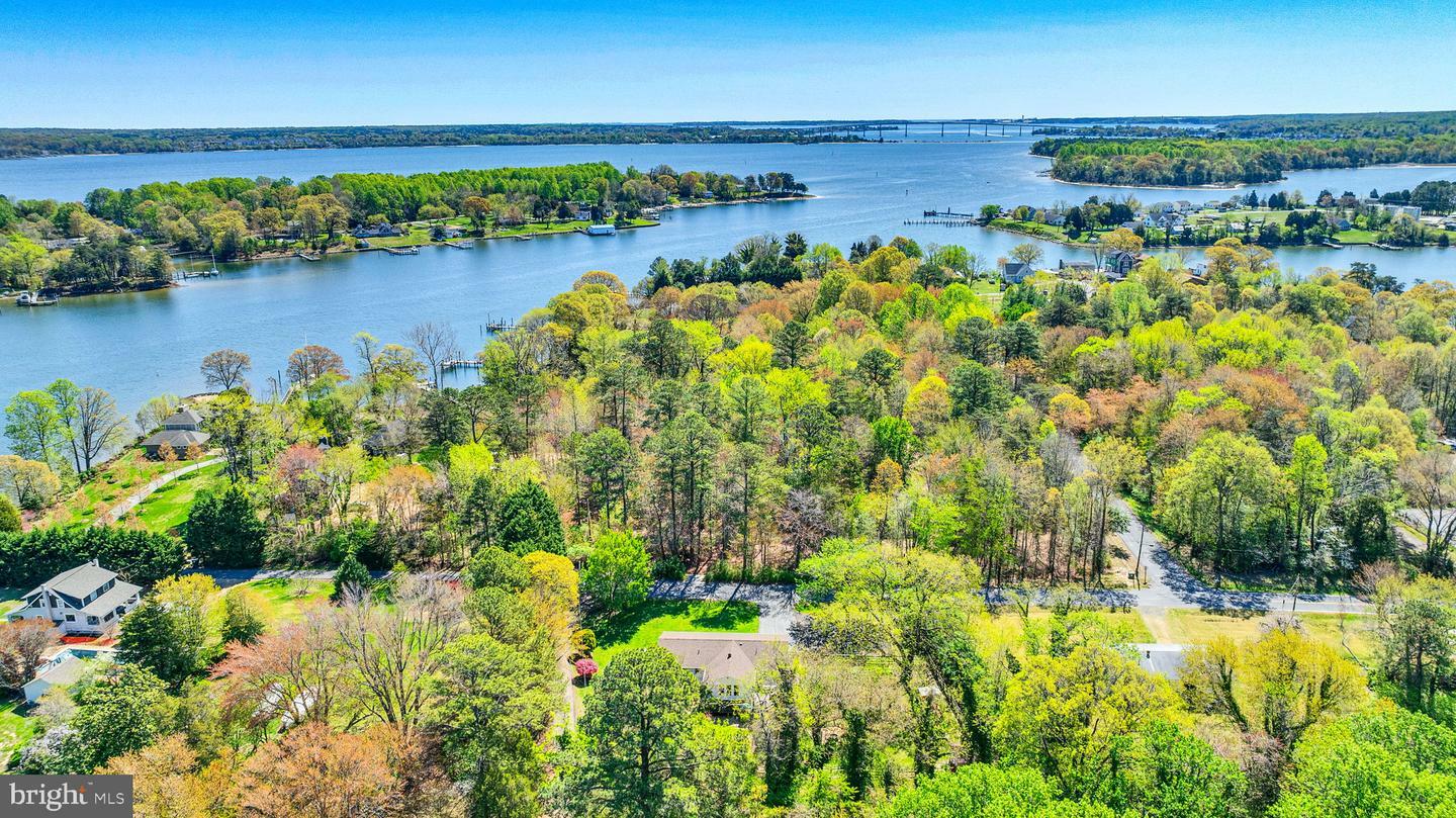 Property Photo: 45280 Nats Creek Road MD 20636