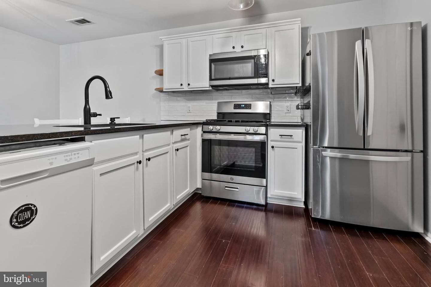Property Photo: 602 Churchill Road L 602-L MD 21014