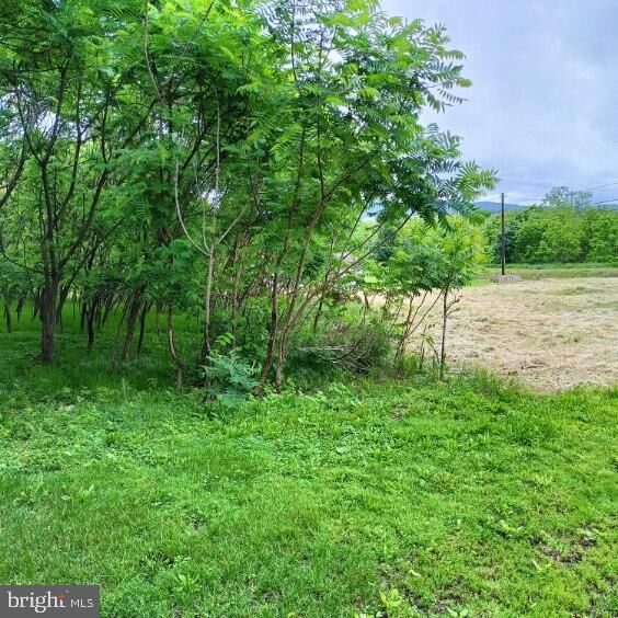 Property Photo: 0 Leisczs Bridge Road PA 19605